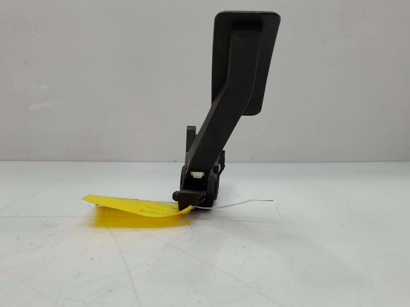 2016 - 2021 Nissan Maxima Accelerator Pedal Assembly OEM 18002-3TA0B