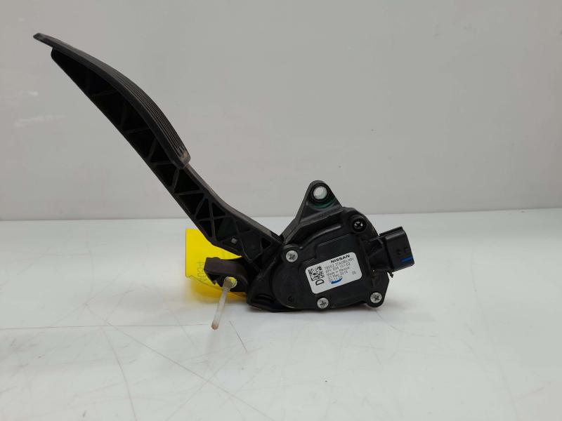 2016 - 2021 Nissan Maxima Accelerator Pedal Assembly OEM 18002-3TA0B
