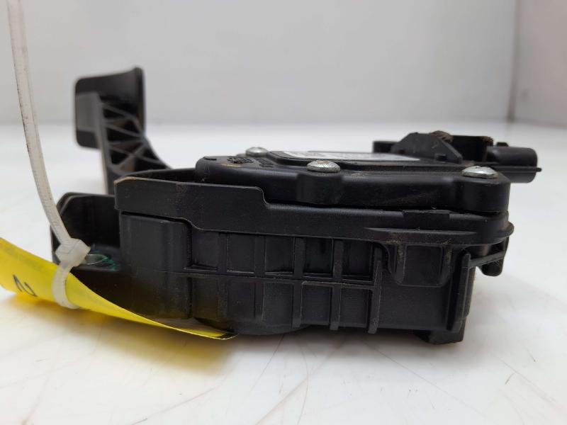 2016 - 2021 Nissan Maxima Accelerator Pedal Assembly OEM 18002-3TA0B