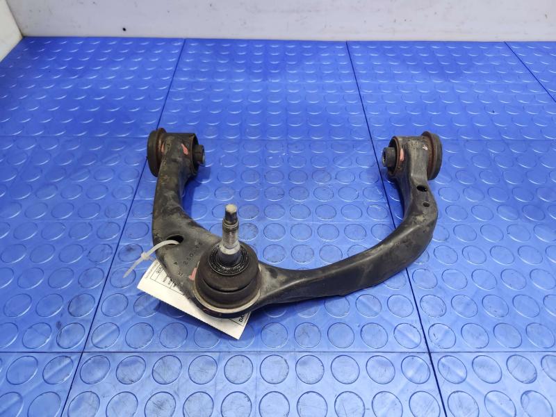 2018 Ford Expedition Upper Control Arm Front