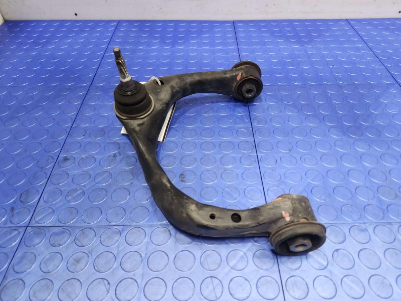 2018 Ford Expedition Upper Control Arm Front