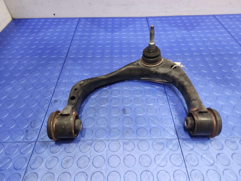 2018 Ford Expedition Upper Control Arm Front