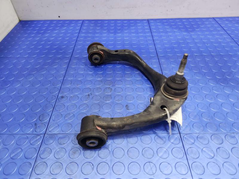 2018 Ford Expedition Upper Control Arm Front