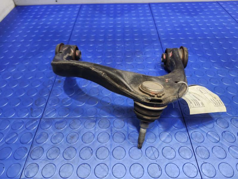 2018 Ford Expedition Upper Control Arm Front