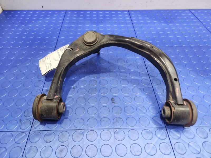 2018 Ford Expedition Upper Control Arm Front