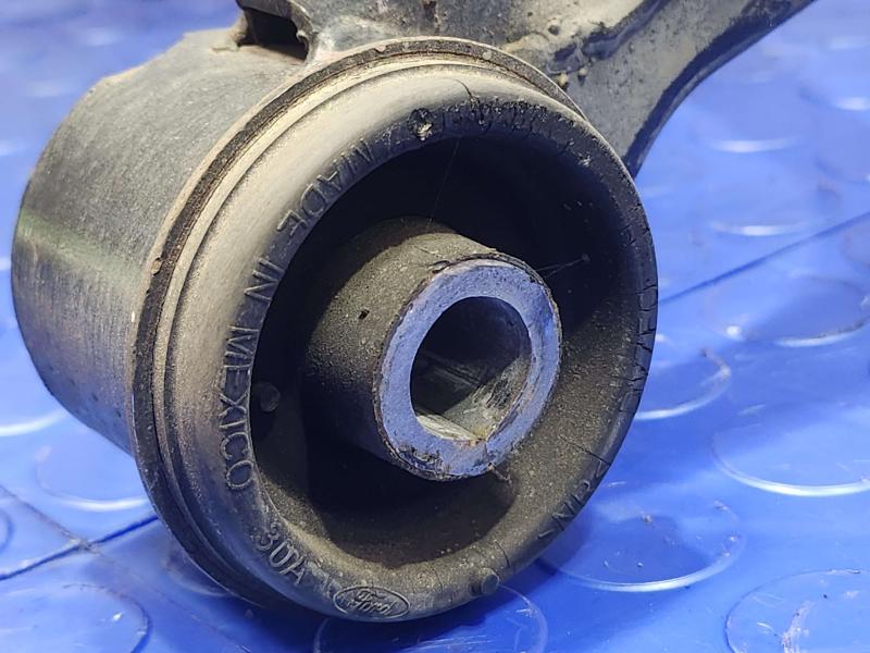 2018 Ford Expedition Upper Control Arm Front
