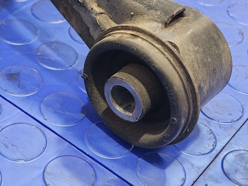 2018 Ford Expedition Upper Control Arm Front