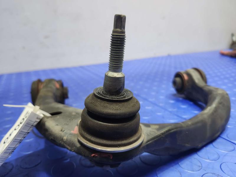 2018 Ford Expedition Upper Control Arm Front
