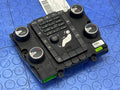 2012 Volvo XC60 Audio & Visual Equip.(Radio)