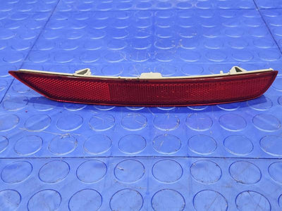 2009 Subaru Forester Misc Ebay Parts