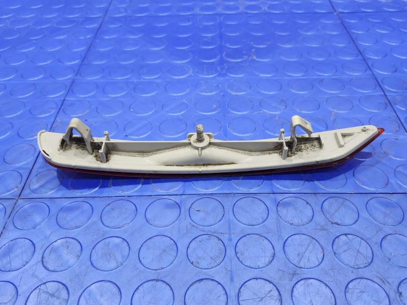 2009 Subaru Forester Misc Ebay Parts