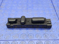 2014 Ford Explorer Misc Ebay Parts