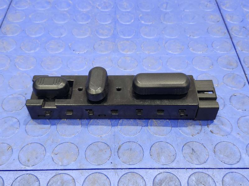 2014 Ford Explorer Misc Ebay Parts