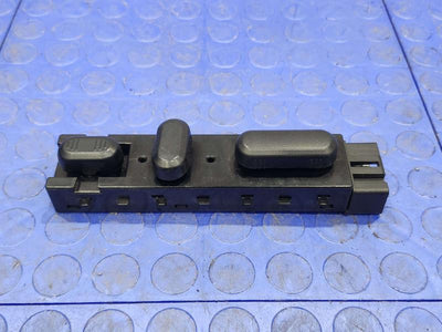 2014 Ford Explorer Misc Ebay Parts