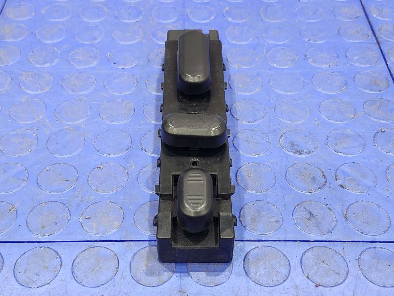 2014 Ford Explorer Misc Ebay Parts
