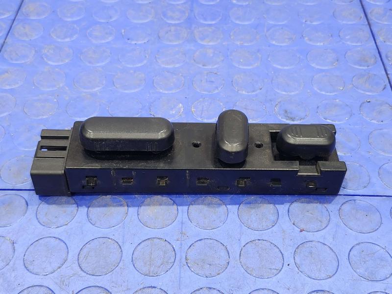 2014 Ford Explorer Misc Ebay Parts