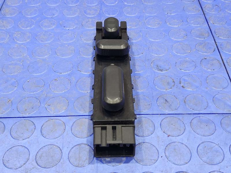 2014 Ford Explorer Misc Ebay Parts