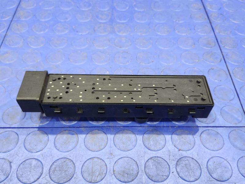 2014 Ford Explorer Misc Ebay Parts