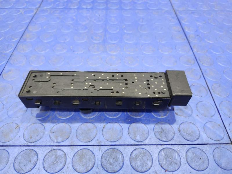 2014 Ford Explorer Misc Ebay Parts