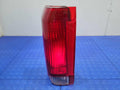 1994 Ford F-150 Tail Light Assembly