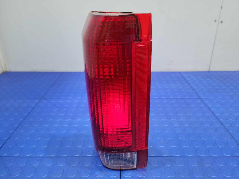 1994 Ford F-150 Tail Light Assembly