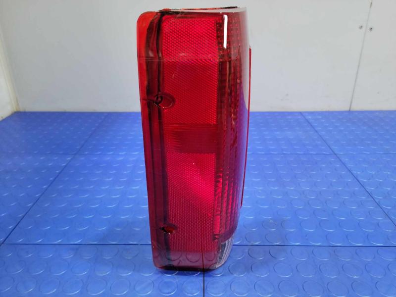 1994 Ford F-150 Tail Light Assembly