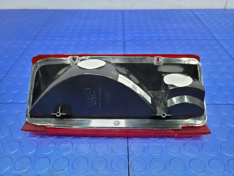 1994 Ford F-150 Tail Light Assembly