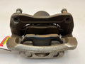 2017 Kia Sorento Caliper