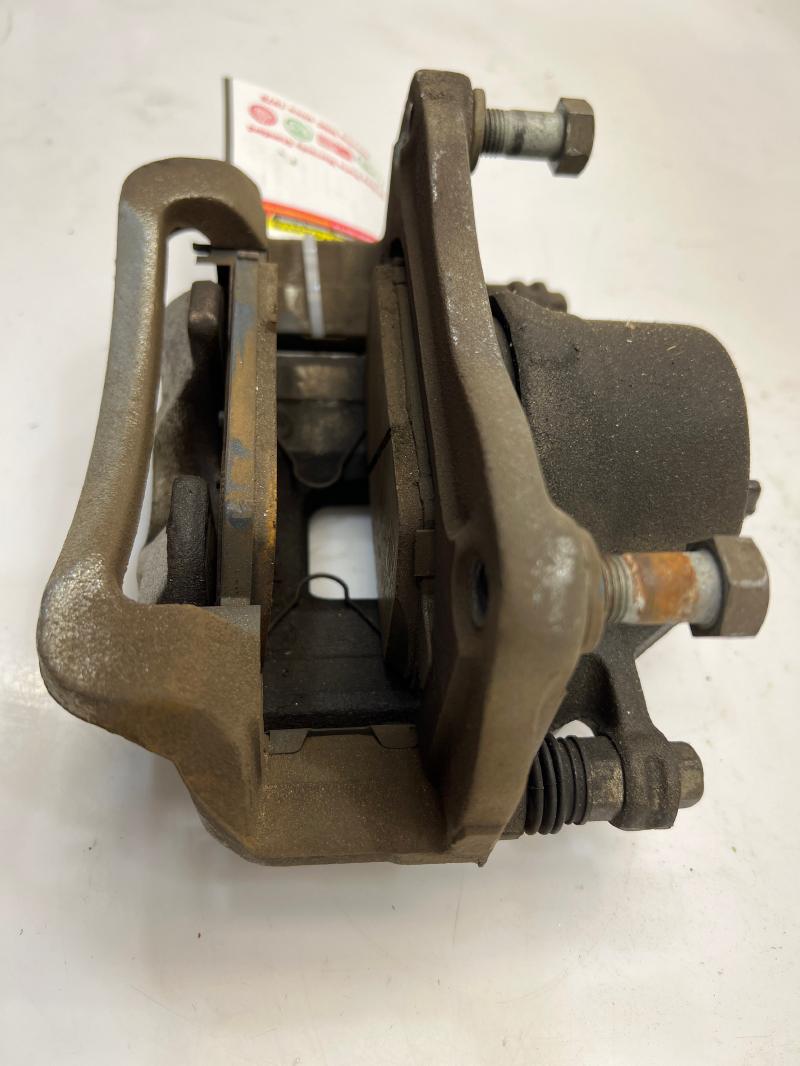 2017 Kia Sorento Caliper