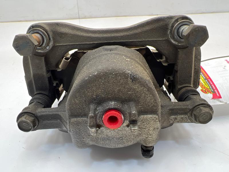 2017 Kia Sorento Caliper