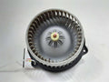 2014 Chevrolet Caprice Blower Motor