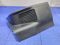 2017 Toyota Prius Misc Ebay Parts