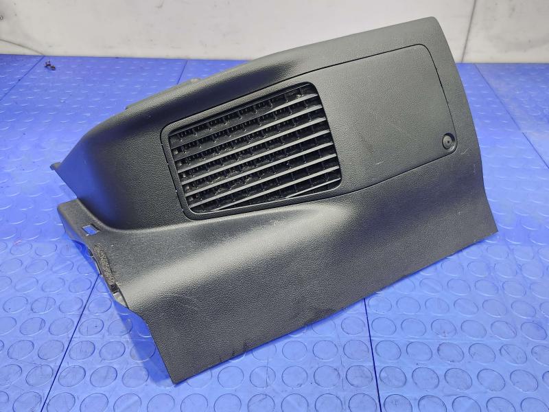 2017 Toyota Prius Misc Ebay Parts