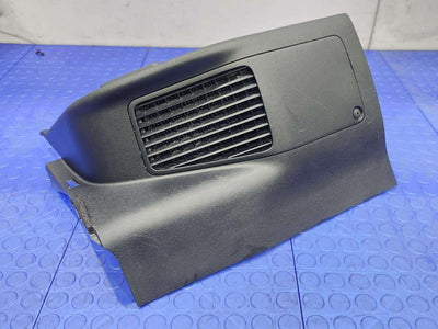 2017 Toyota Prius Misc Ebay Parts