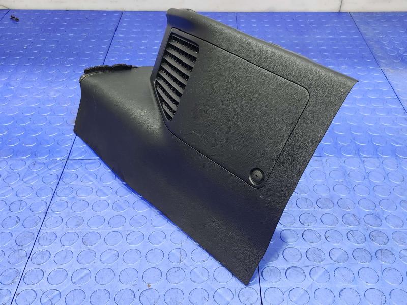 2017 Toyota Prius Misc Ebay Parts