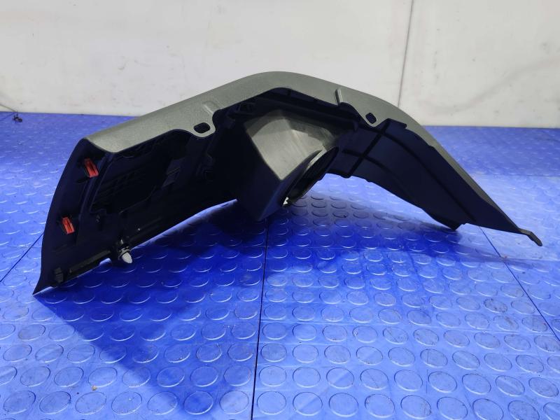 2017 Toyota Prius Misc Ebay Parts