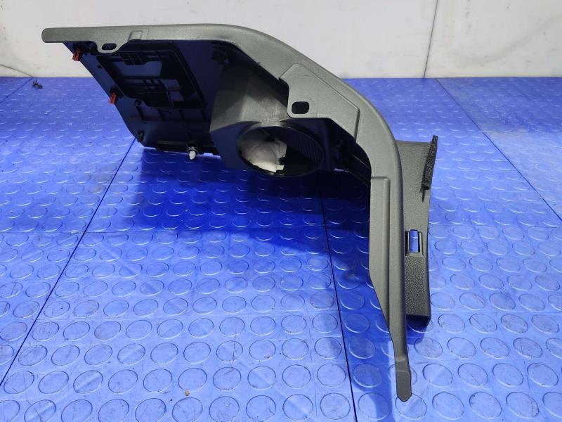 2017 Toyota Prius Misc Ebay Parts