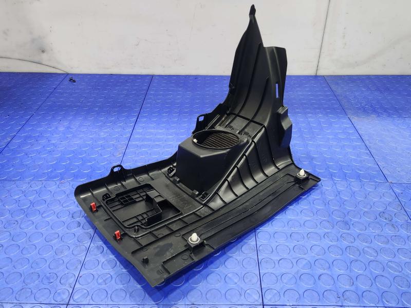 2017 Toyota Prius Misc Ebay Parts