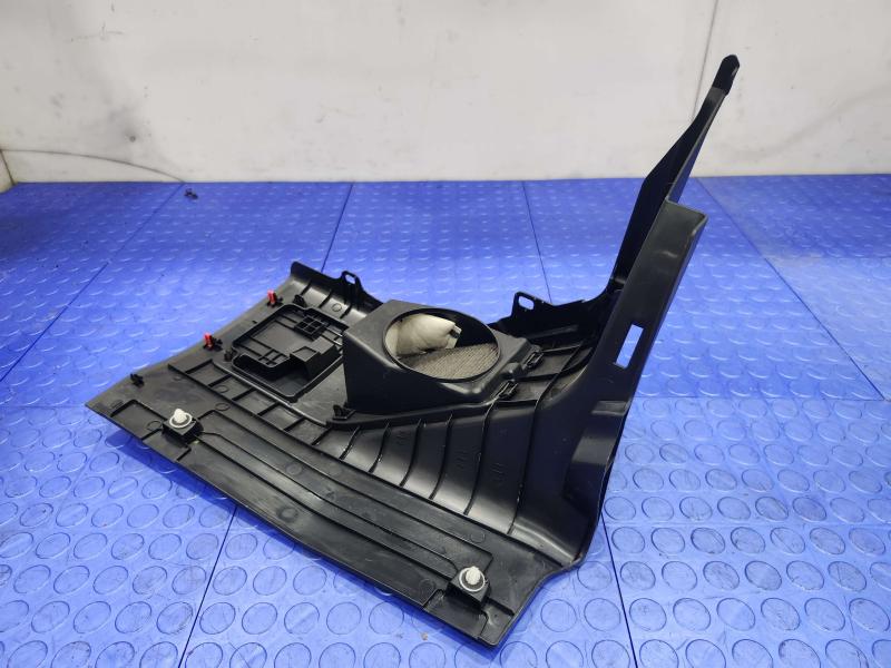 2017 Toyota Prius Misc Ebay Parts