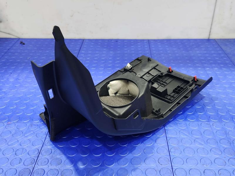 2017 Toyota Prius Misc Ebay Parts