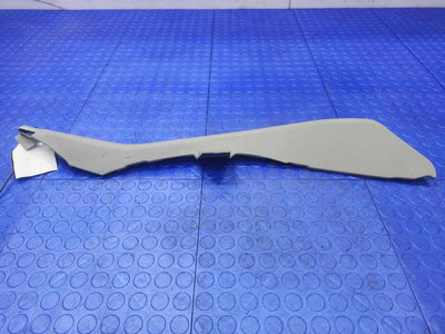 2008 Infiniti G35 Misc Ebay Parts