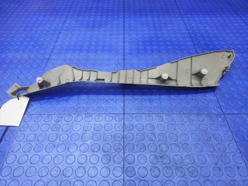 2008 Infiniti G35 Misc Ebay Parts