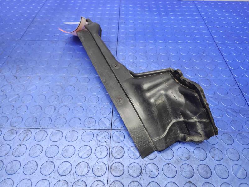 2011 BMW 535i Misc Ebay Parts