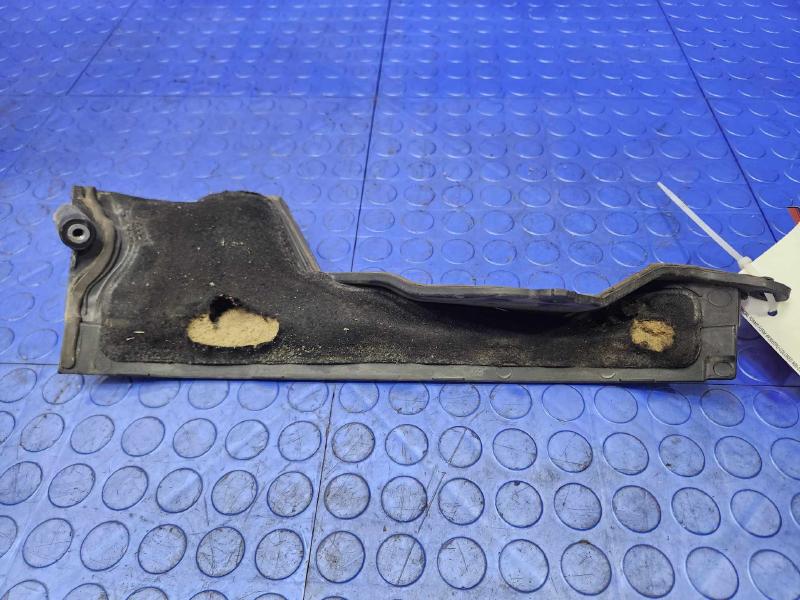 2011 BMW 535i Misc Ebay Parts