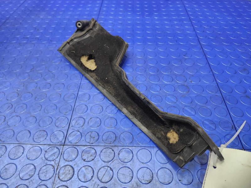 2011 BMW 535i Misc Ebay Parts