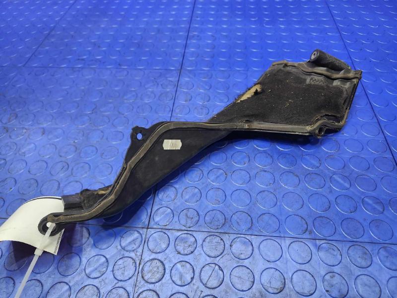 2011 BMW 535i Misc Ebay Parts