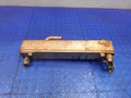 2021 Ford Explorer Transmission Oil Cooler