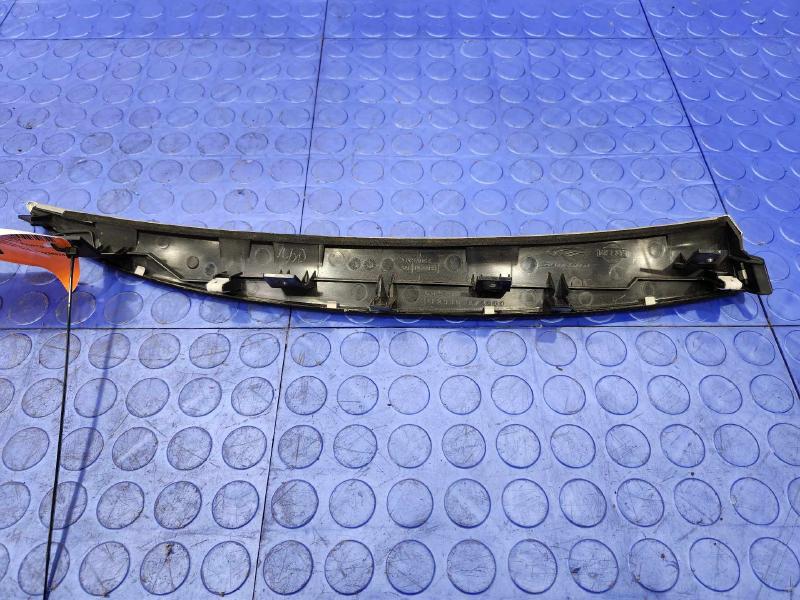 2008 Infiniti G35 Misc Ebay Parts