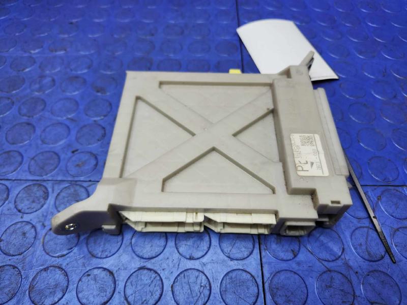 2013 Lexus GS 350 Misc Ebay Parts