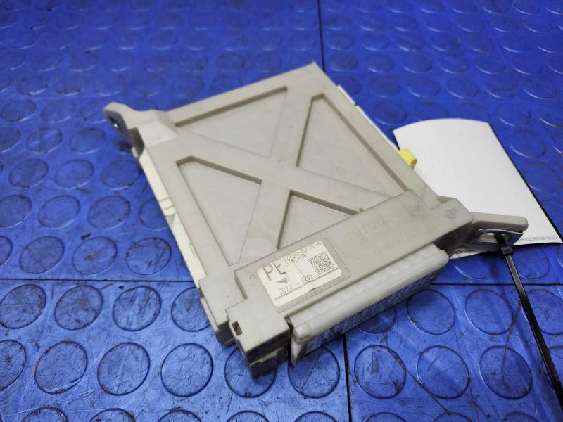 2013 Lexus GS 350 Misc Ebay Parts